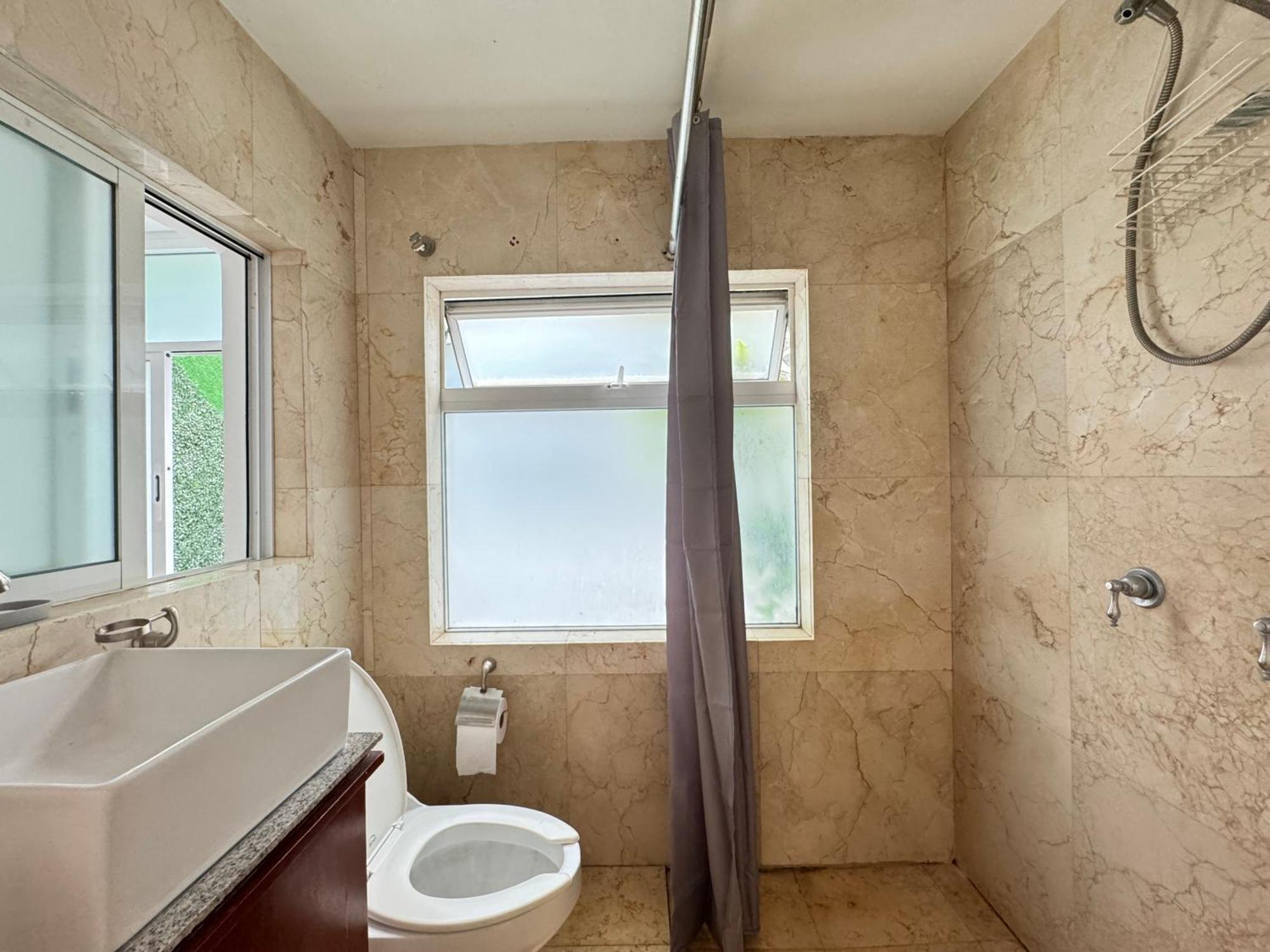 Casa Frida Condesa Bed & Breakfast