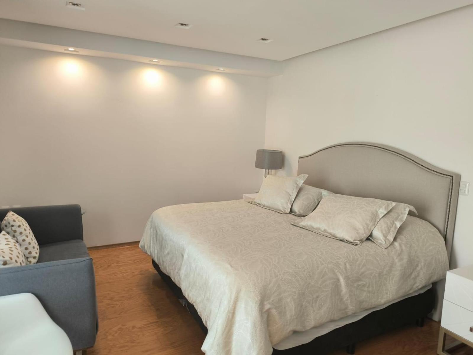 Bed & Breakfast Casa Frida Condesa