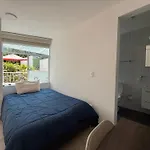 Casa Frida Condesa